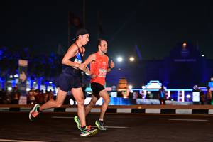 BIB: 2610
                            <button type="button" onclick="openModal(15051291)" class="btn btn-primary btn-sm float-right btn-popup" data-toggle="modal" data-target=".modal-high-quality">
                        <i class="fas fa-shopping-cart"></i> Add to Cart
                    </button>
                                            <button type="button" onclick="isThisMe(15051291, true)" class="btn btn-success btn-sm float-right btn-popup btn-isme hidden" data-toggle="tooltip" data-placement="bottom" title="นี่คือรูปของคุณใช่ไหม คลิกที่นี่เพื่อเอาเข้าอัลบั้ม">
                        <i class="fas fa-plus"></i> Add to album
                    </button>
                    <button type="button" onclick="isThisMe(15051291, false)" class="btn btn-warning btn-sm float-right btn-popup btn-isnotme hidden">
                        <i class="fas fa-ban"></i> Remove from album
                    </button>